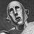 dave2843