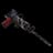 Jackhammer evancre
