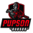 pupson97