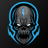 NarkosHD