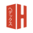 HADEX