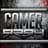 Gamer9294