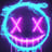 DeX