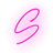 TrenSax