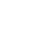 Maximo