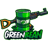 greenbean