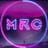 mrc_sdl