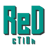 ReDcTiOn