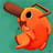 BLUBBSON