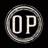 theoutpost