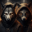 Diablo_Seventy