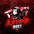 Astro Rust
