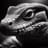 Lizard_King