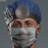 TheSurgeon