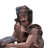 wololo