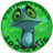 Dad Frog
