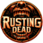 TheRustingDead