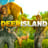 DeerIsland
