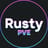 RustyPVE