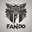 Fando