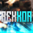 rexxorddg