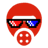 DVRusty