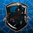 quadshield