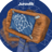 Juravlik