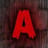 Answer