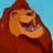mufasa