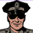Bad Cop