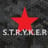 S.T.R.Y.K.E.R