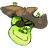 Captn Shrek