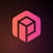 RustApp