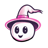 Magic Services