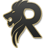 RASHAD