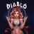 Diablo