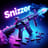 Snizzer