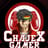 chajexx