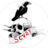 Sevay