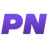 PayNow
