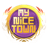 MyNiceTown Team