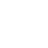 2WENTYTHRE3