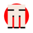 Tokus