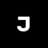Jackattackks