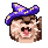misty.dev