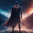 Superman45