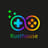 Rusthouse Owner