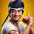 KungFuPandaExpress