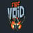 FIREVOiD